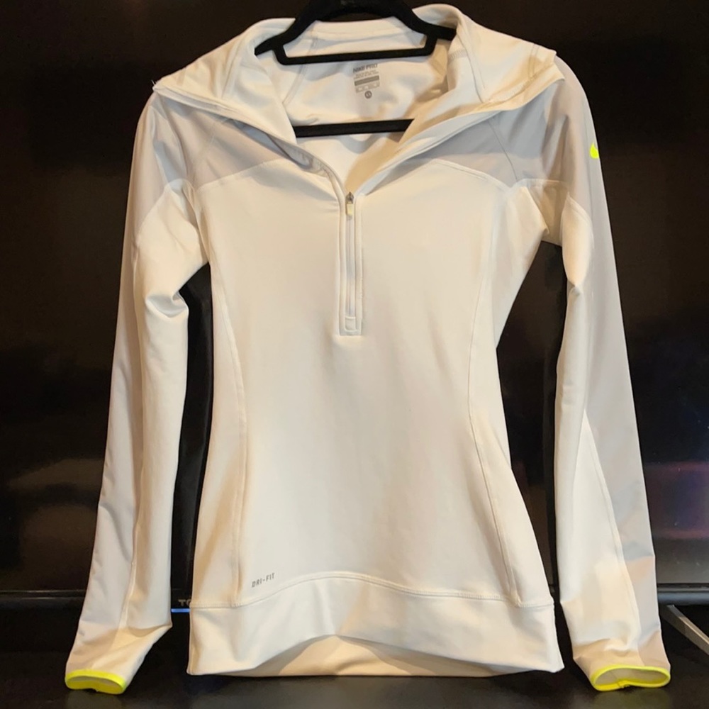 Nike Pro Dri-fit